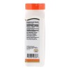 Vitamina C 1000mg con Rosa Mosqueta 21st Century 110 Tabletas