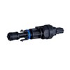 HELLA 6PU 009 145-301 Sensor, Speed/Speed - 12 V -