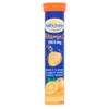 Haliborange Vitamin C 1000mg Effervescent Tablets, Orange - 20s