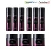 Madeca Youth Perfection Full Foundation 9 types / 마데카 유스퍼펙션 풀기초 9종