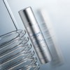 brand Jubelook PDLLA Collagen Boosting Ampoule 20g / 쥬베룩 PDLLA 콜라겐 부스팅 앰플 20g