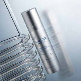 brand Jubelook PDLLA Collagen Boosting Ampoule 20g / 쥬베룩 PDLLA 콜라겐 부스팅 앰플 20g