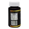Sunahe Citrato Magnesio Potasio Cápsulas 850mg Suplemento Nutricional