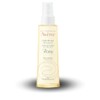 Eau Thermale Avene Skin Care Oil, Dry, Quick Absorbing Multi-Use