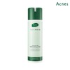 Acnes For Men Perfect All-in-One Cream 200ml / 포맨 퍼펙트 올인원 크림 200ml