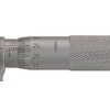 CNC Quality Measuring Range Outside Micrometer 0-25 mm – for