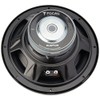 Focal Auditor R-300S 12" Single Voice Coil Subwoofer