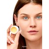 A'PIEU Honey & Milk Daily Lip Mask (Honey) - Nourishing