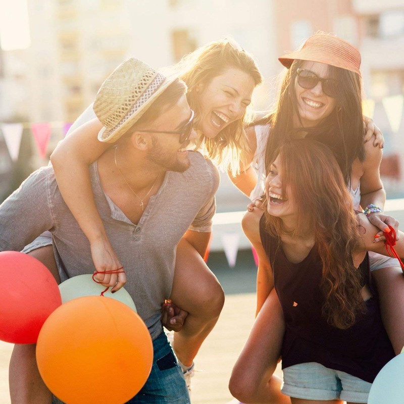 Men´s straw hat, summer hat colour nature, different sizes, sun