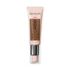 Pack of 2 Revlon PhotoReady Candid Natural Finish Foundation, Mocha
