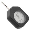 SEG‑50‑1 Dial Tensiometer Portable Single Needle Switch Force Gauge for