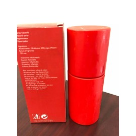 UNITED COLORS OF BENETTON BENETTON SPORT WOMAN by UNITED COLORS OF BENETTON 3.3 FL oz / 100 ML EDT Spray