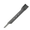 ISE® Bosch Rotak 32, Rotak 320 and Rotak 320C Replacement