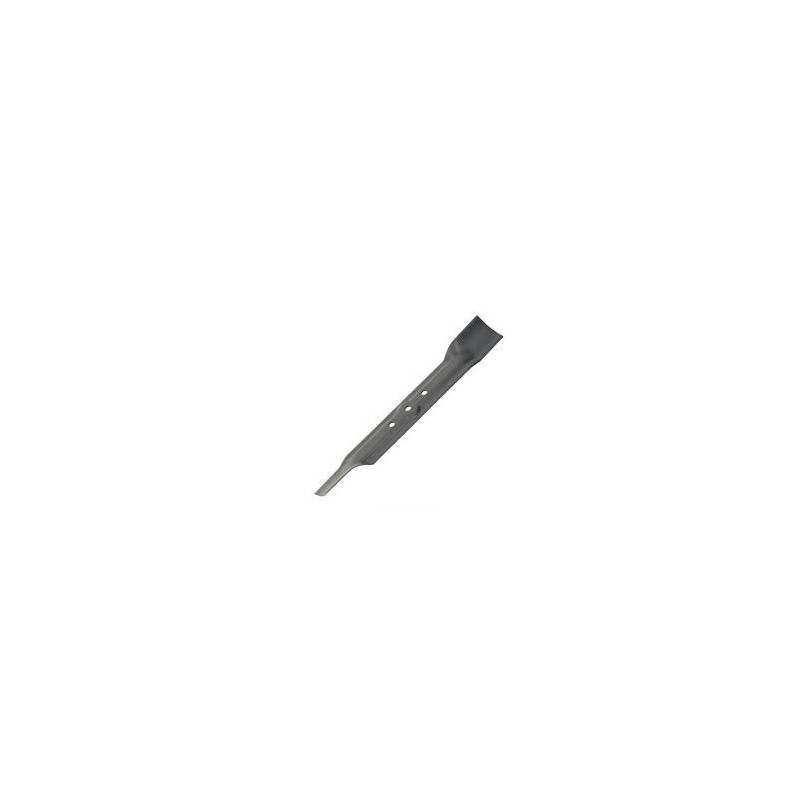 ISE® Bosch Rotak 32, Rotak 320 and Rotak 320C Replacement