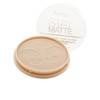 Rimmel London Stay Matte Poudre Compacte 006 Warm Beige