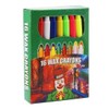 Vanishing Crayons Magic Trick Accessory Close-up Effect for Children Shows
