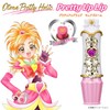 Bandai Otona Pretty Holic Pretty Lip Cure Bloom, For Ages