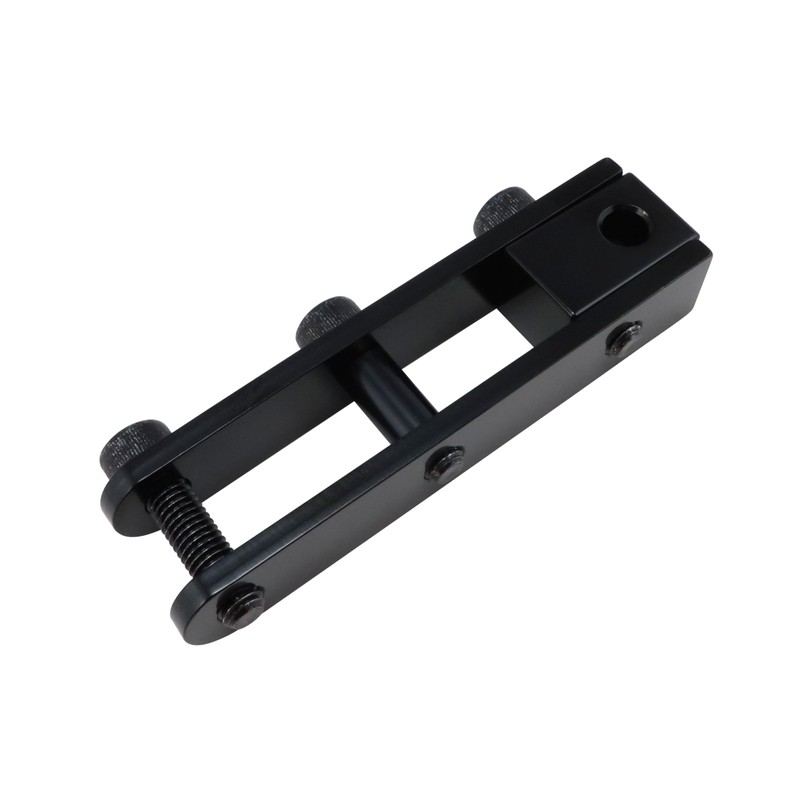 Kitaco 522-0001090 Hip Lift Adapter (9 cm Up), For Scooters,