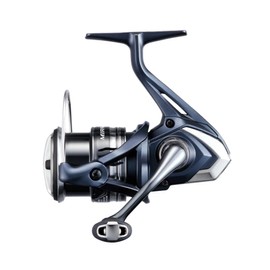 Shimano 22 Mirabel 2500S