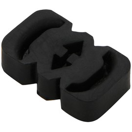 WALKER 81391 Assembly Parts