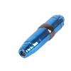 Professional Strong Motor Electric Tattoo Pen Machine Tattoo Artists Tool