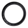 ToolNerds Radial Shaft Seal NBR 72A Profile: 20.0 x 34.0