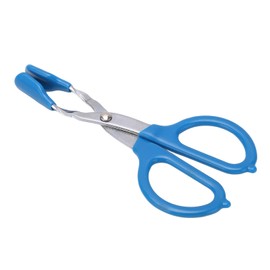 Mini Bulb Pliers,Mini Bulb Remover Universal Metal Removal Installation Tool for Removing Hard To Miniature Bulbs