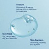 Torriden DIVE IN Low Molecular Hyaluronic Acid Serum 50ml for