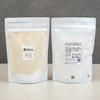 Ssari Chae 국산 귀리가루 싸리재 귀리선식 500g 귀리분말 곡물쉐이크 Domestic