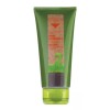 Salerm Cosmetics Biokera Salerm Cabellos Tratados Kit Shampoo + Mascarilla