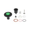 Sloan R-1004-A Regal Water Closet Diaphragm Rebuild Kit, 1.6 GPF