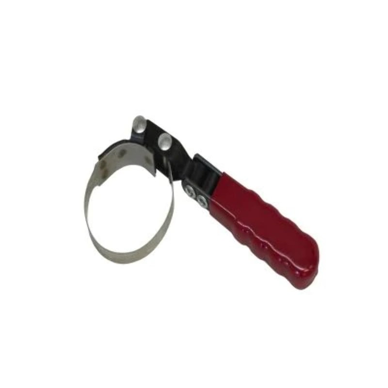 Lisle 54400 Fuel Filter/Oil F.W Wrench