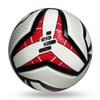 Oka Sports Balón De Fútbol Ultra Pro 8.0 Hibrido Termosellado