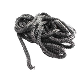 Quadra-Fire Door Gasket (842-1420)