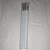 Helix 15"/38cm Computer Printout & Word Processor Ruler Blue Item