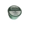 Kingspan Butyl Flashing 4 in. X 75 Ft. Insulation Tape