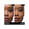 Repuesto Base en Polvo MAC Studio Fix Powder Plus |