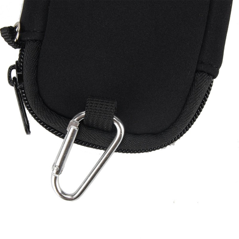 K-S-Trade Camera Case for Sony Cyber-Shot DSC-RX100 VII Camera Case
