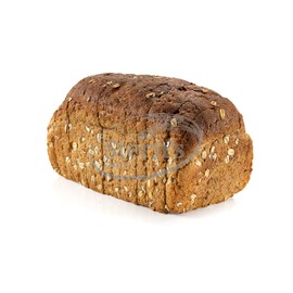 Multigrain Bread-2 Pack-16 oz Per Loaf | Delicious Sandwich Bread | Whole Grain Bread |Kosher Bread| Fresh Bread | Bakery Bread Sliced | Dairy & Nut Free | Stern’s Bakery