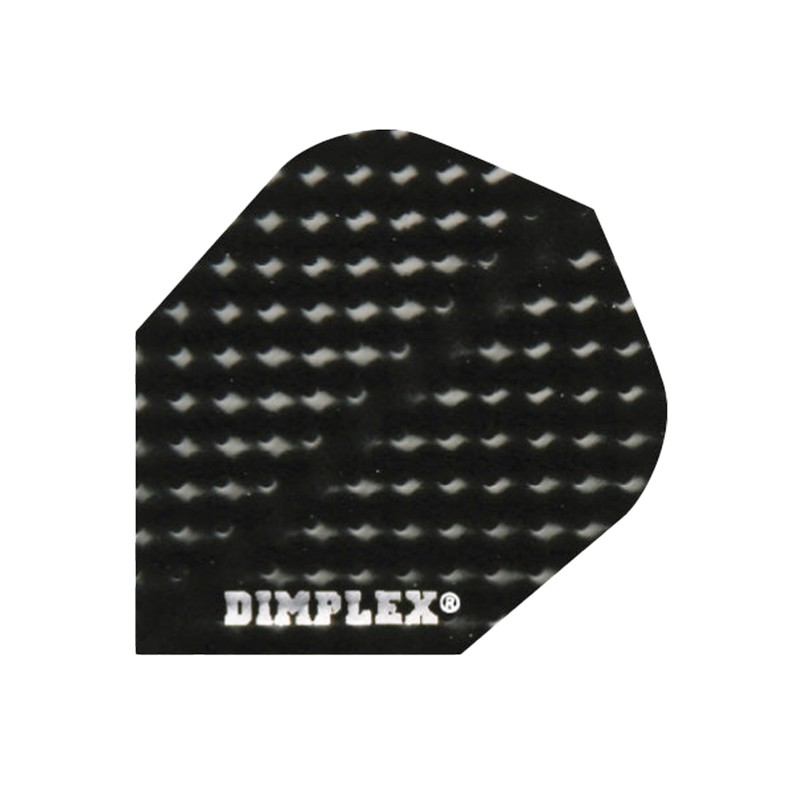 Harrows Darts 4 x Sets Dimplex Dart Shafts and Dimplex