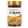 Goidamun Boswellia Hwan 300g / 고이담은 보스웰리아환 300g
