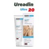 Isdin Ureadin Ultra Crema Anti Rugosidades 100ml
