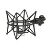 CAD Audio Equitek M179 Shock Mount