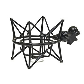 CAD Audio Equitek M179 Shock Mount