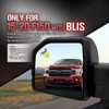 OPT7 Easy Connect Tailgate Light Bar Harness for 2015-2020 F150