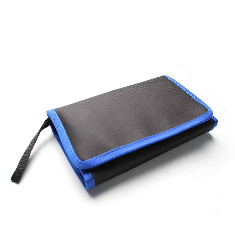 TMAX 142 in 1 Electronics Precision Screwdriver Set, Professional Magnetic