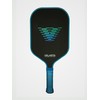 Velarta Pickleball Paddle XLR8 Blue