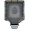 SCHWAIGER SOAD0100 Outdoor Socket Surface-Mounted Outdoor Socket Weather Protection Cover
