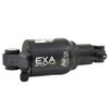 Kind Shock Kindshock KS A5 – RR1 Dual Air Rear Shock 125x20 mm #