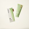 Hurdia 청포도 포어 컨트롤 노즈팩/블랙헤드 필오프 코팩 60g Green Grape